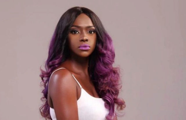 “99% Of Women Fake Orgasm During Sex”- Actress Beverly Osu Reveals In New Educative Video Beverl10