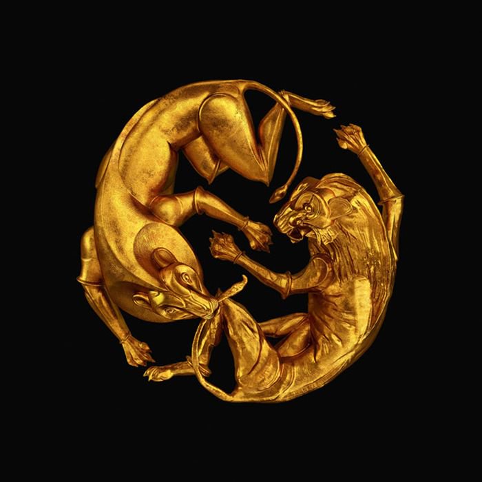 Beyoncé - Burna Boy – Ja Ara E (Beyonce’s Album) | 9Jatechs Music Mp3 Bey14