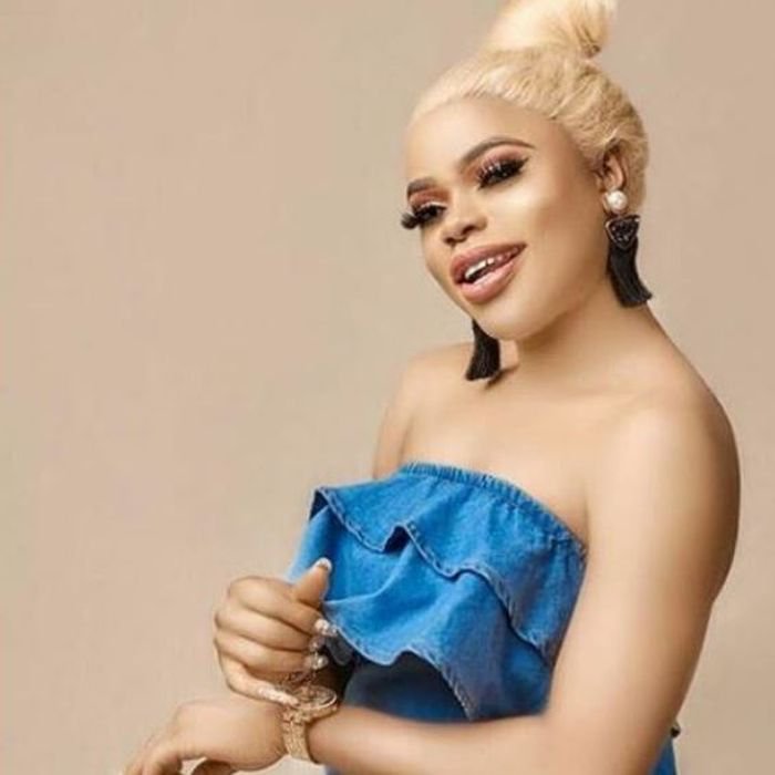 BBNAIJA:- Why I Choose To Support Tacha – Bobrisky Reveals Bobris31