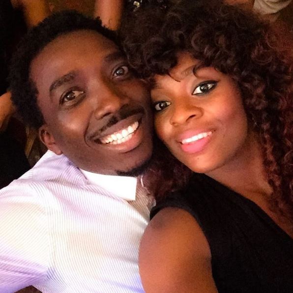 Male Twitter User Call Out Bovi For Breaking The Bro Code After His Loyalty Prank Bovi_210