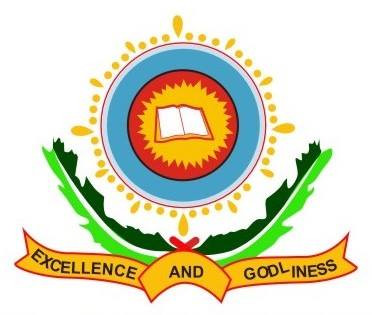 2018/2019 Bowen University Matriculation Ceremony Schedule  Bowen-10