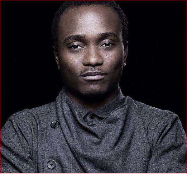 They Rate People That Sample Music – Brymo Throws Shade At Burna Boy Brymo_11