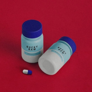 [Music] Bucky Raw – Medicine | Mp3 Bucky-10