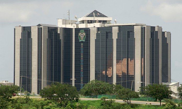 BREAKING!! CBN Releases Full Guidelines For N75bn Youths Investment Fund Cbn-211