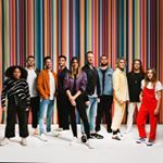 [Music] Hillsong Worship — I Will Praise You | Download Mp3 Cd8a4210