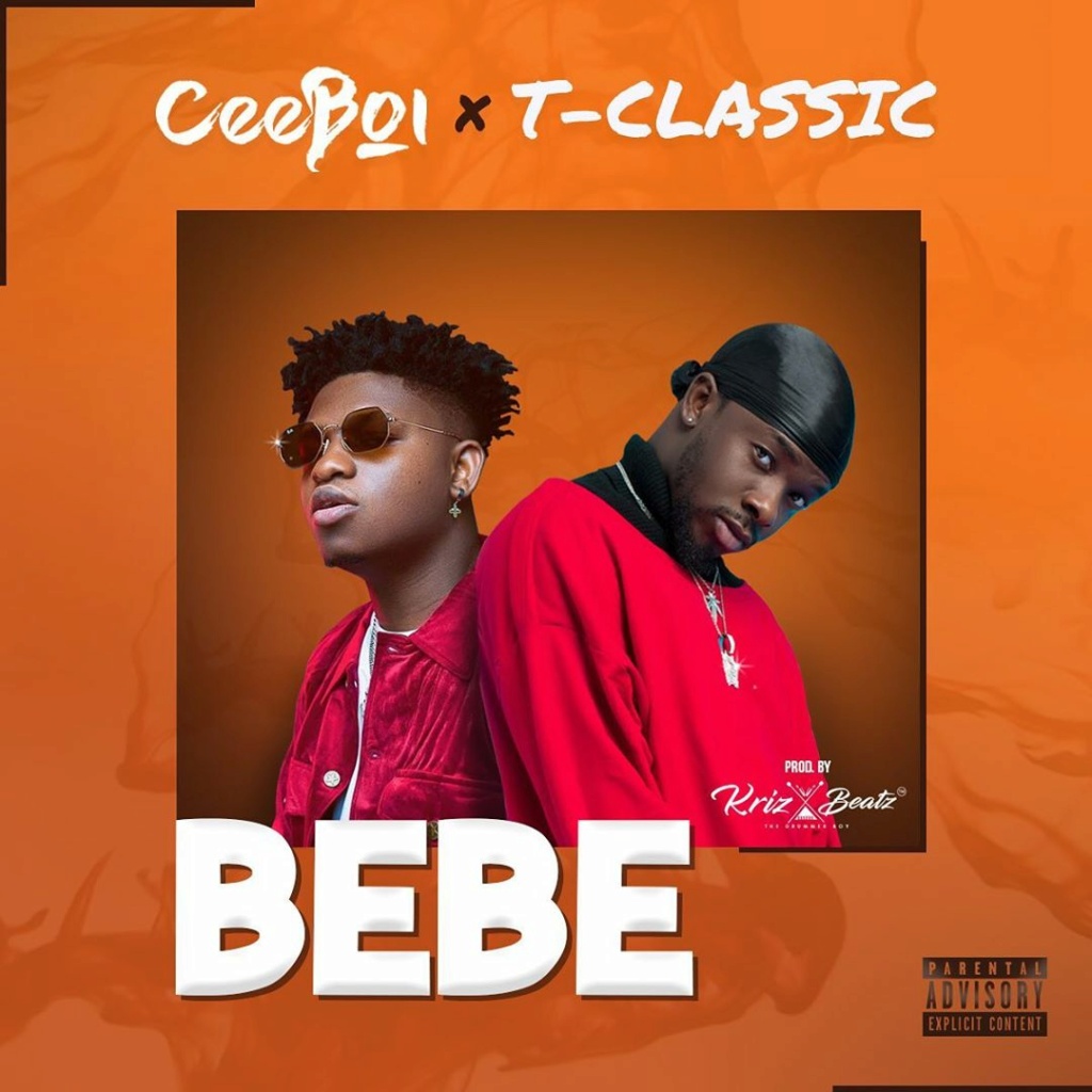 Topics tagged under ceeboi on Kunlexloaded | Entertainment | Webmaster | Info Portal Ceeboi13