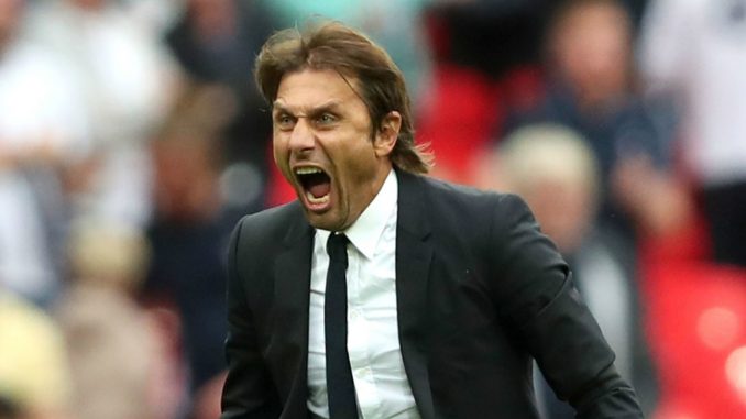Ex-Chelsea Boss Conte To Sue Chelsea Over Delayed Sacking Conte-10