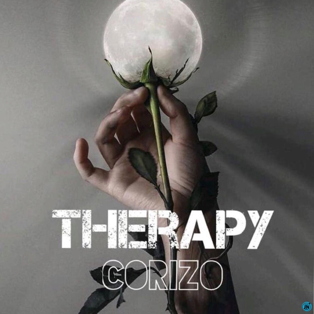 [Music] Corizo — Therapy | Mp3 Corizo21