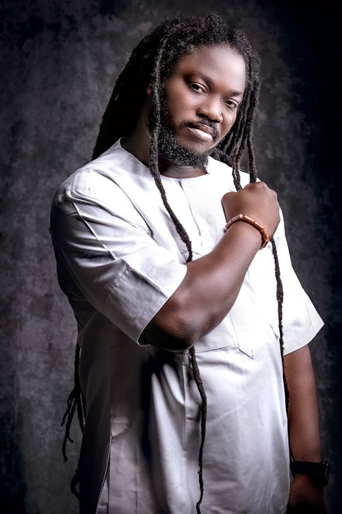 SEE Why Daddy Showkey Is Calling Dino Melaye A LIAR (Do You Support?) Daddy-12