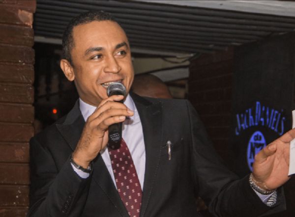 Daddy Freeze Reacts As Church Officials Steal Millions At Winners Chapel Daddy-34