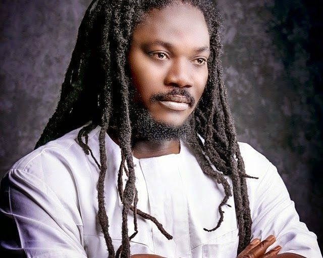 I Once Bought Cars For 25 People And Gave Them N2M Each – Daddy Showkey Reveals On IG Live (Watch Video) Daddy-40