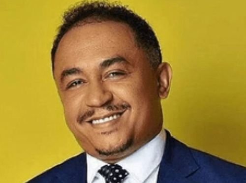 Daddy Freeze Reveals The Best Investment A Man Can Do And It’s Not Starting A Business. Daddy-49