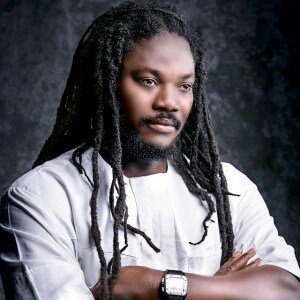 E-money: Investigate Poverty Too – Daddy Showkey Cries Out Daddy_12