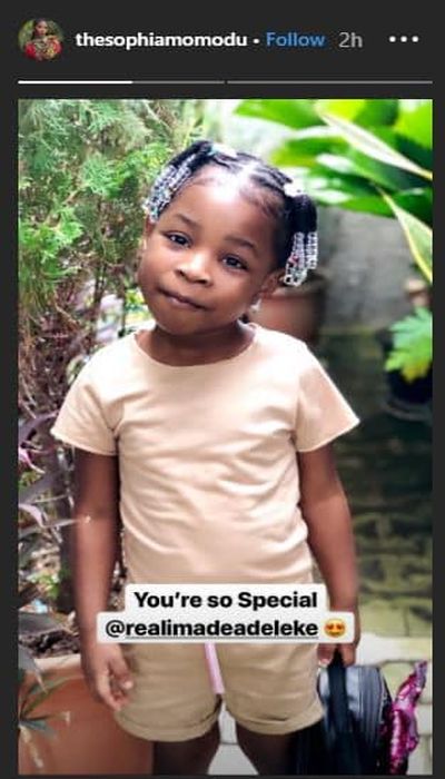 War In Davido’s Camp As His Baby Mamas Reacts To His ‘Special’ Comment David101