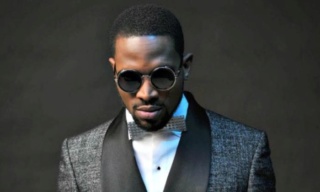 Rape Allegation: D’banj’s Former Manager Releases Official Statement Dbanj-22