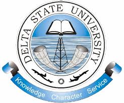 2018/2019 Delta State University, Nigeria (DELSU) Diploma First Batch Admission List  Delsu_13