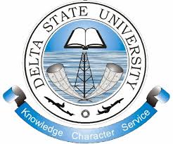Delta State University (DELSU) Decision on Enforcement of Decent Dress Codes Across All Faculties Delsu_16