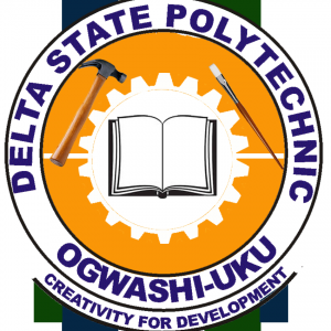 DSPG School Fees Payment Deadline for 2018/2019 Academic Session Delta-12