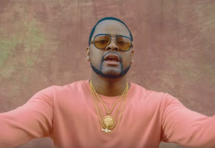 [Video] DJ Xclusive – "Buga" Ft. Tclassic | Mp3 Djx10