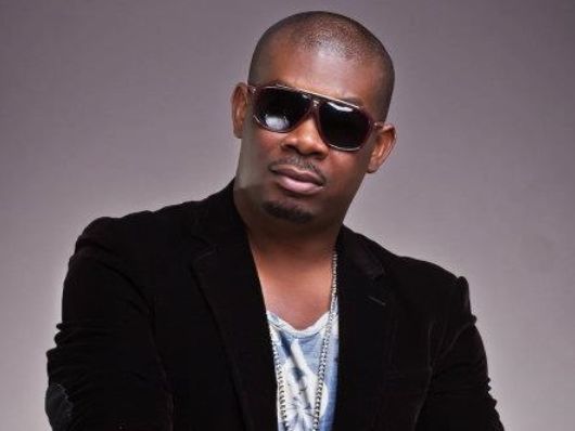 Mavins Boss, Don Jazzy Reacts To Nigeria Vs Argentina 2 – 1 Match Don-ja10