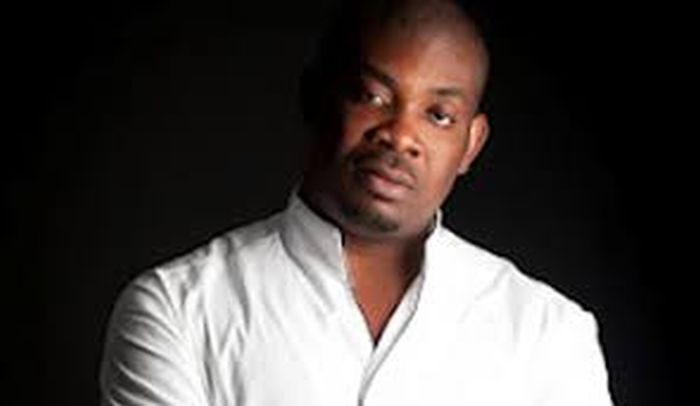Don Jazzy Says ‘Common Sense’ Should Have Been Taught In Secondary School Don-ja14