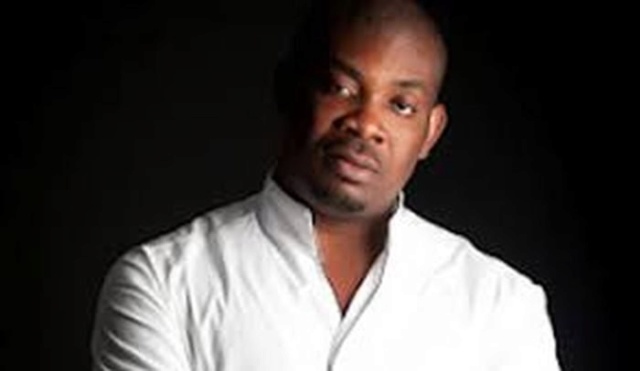 Don Jazzy Questions Nigerian Government (See What He Said) Don-ja29