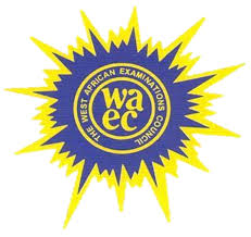 2019/2020 Waec (SSCE, GCE) Chemistry syllabus for free  Downlo28