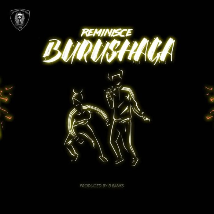 Reminisce - [Download Music] Reminisce – Burushaga Dpv9qs10