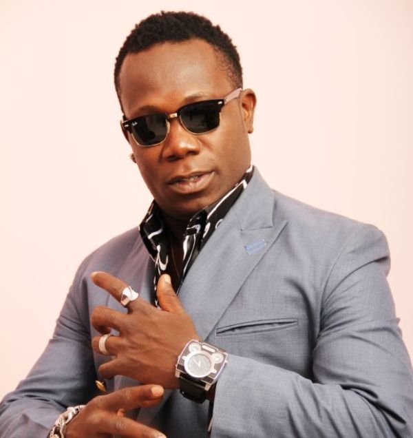 Why Duncan Mighty Was Arrested – Police Duncan19
