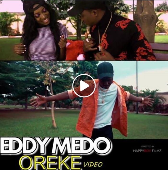 [Download Video] Eddy Medo – Oreke Eddy-m10