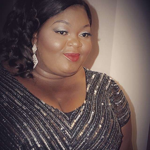 Eniola Badmus And Funke Akindele Settle Beef Eniola10