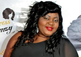 I Was 5 Mins Away From Being Raped – Eniola Badmus Shares Ugly Encounter Eniola18