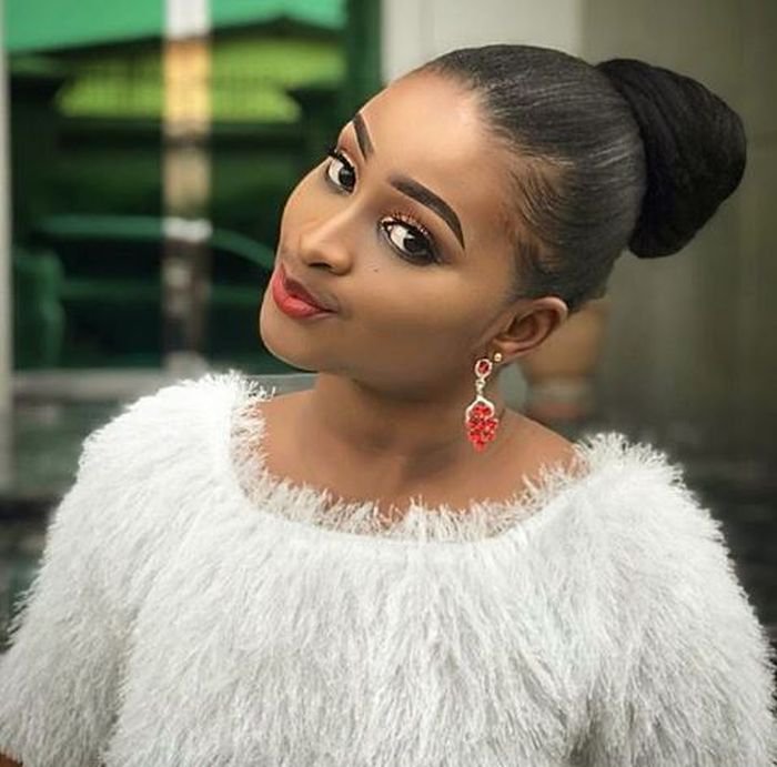 BBNAIJA:- ’60 Million Nigerians Have Body Odour’ – Etinosa Reveals As She Shows Her Support For Tacha Etinos12