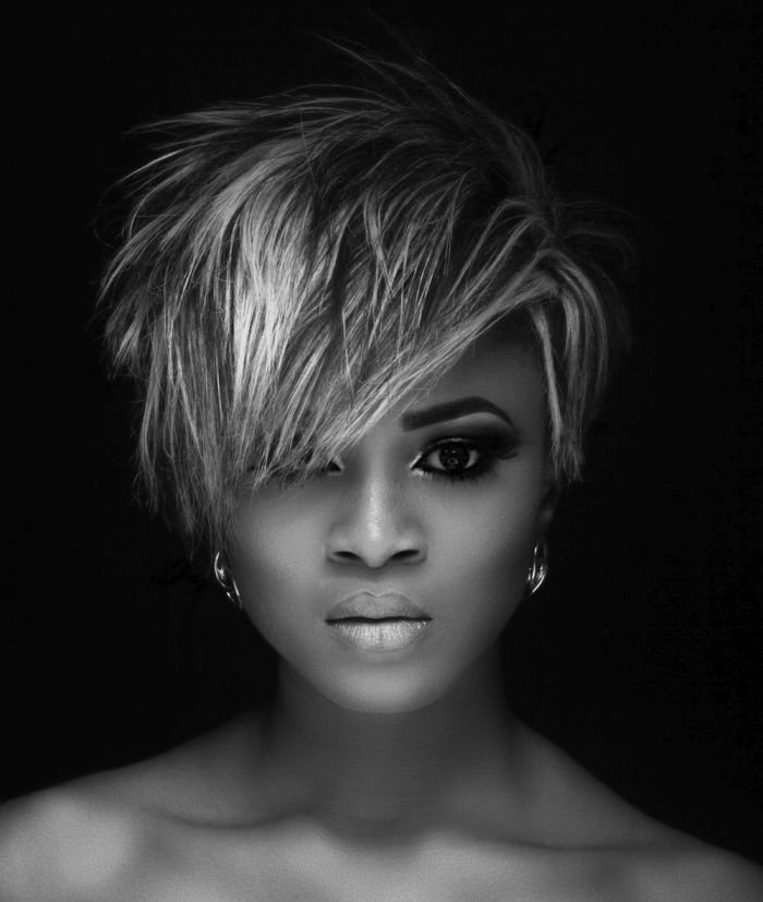 “What Is This Failed Rapper Saying?” – Man Slams Eva Alordiah But Her Reply Will Shock You Eva_al11