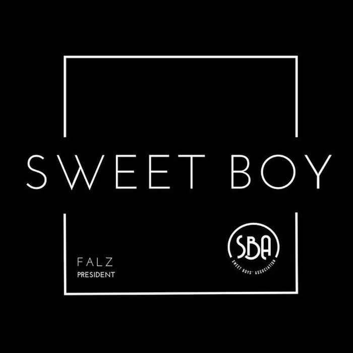 [Download Music] Falz – Sweet Boy Falz-a10