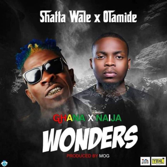 [Download Music] Shatta Wale Ft. Olamide – Wonders Fb_img14