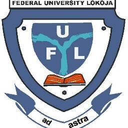 Federal University, Lokoja (FULOKOJA) 3rd Convocation Ceremony Programme of Events Federa28