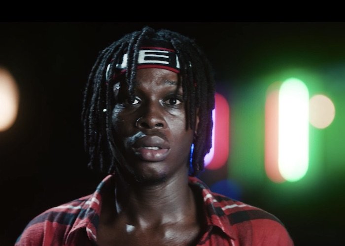 [Video] Fireboy DML – Need You | Mp4 Firebo27