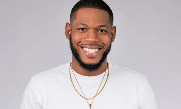 BBNAIJA 2019:- Ike Fucked Me Up Real Time – Frodd Alleges Frodd_10