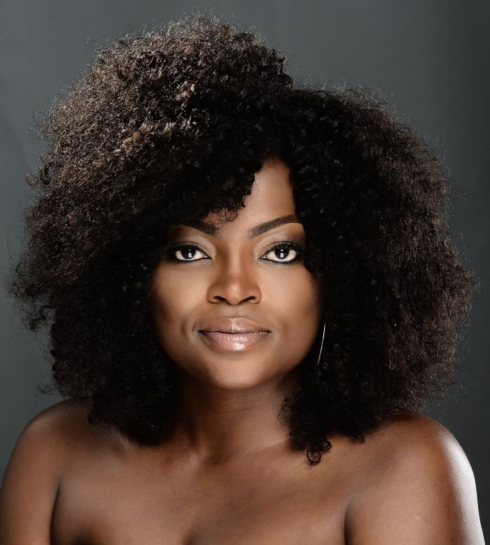 “Funke Akindele Is Suffering The Consequence Of Not Attending Her Late Father’s Burial” – Man Claims Funke-28
