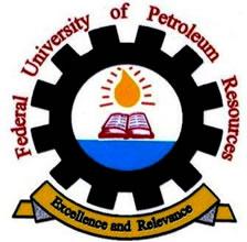 2018/2019 Federal University Of Petroleum Resources Effurun (FUPRE) Admission Acceptance Fee Amount and Payment Details   Fupre11