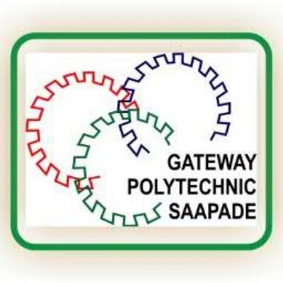 The Gateway (ICT) Polytechnic Examination Commencement Date for 2018/2019 1st Semester Gatewa10