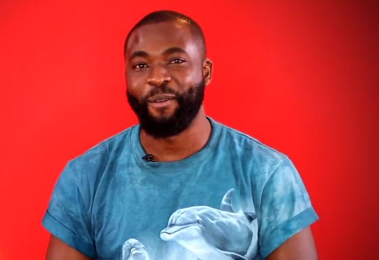 BBNaija 2019: Why Diane Shouldn’t Be Evicted This Sunday – Gedoni Gedoni13
