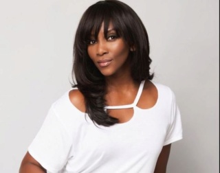 Genevieve Nnaji Is All Shades Of Stunning In These New Photos Genevi21