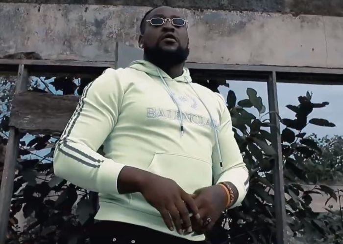Jhargo – Guccy | 9Jaloud Video Guccy10