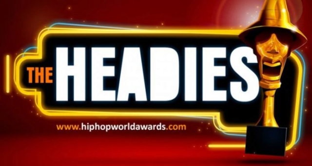 5 Things We Noticed About 13th Edition Headies Nomination List Headie10