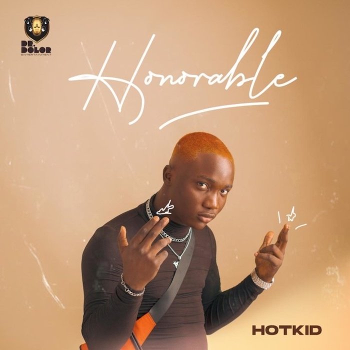 Hotkid - DOWNLOAD NOW » “Hotkid – Honorable” Full EP Is Out Hotkid11