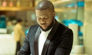 Hushpuppi - ‘A Thief Is A Thief Whether High Or Low Profile’ – Popular OAP, Layole Reacts To Hushpuppi’s Arrest Hushpu33