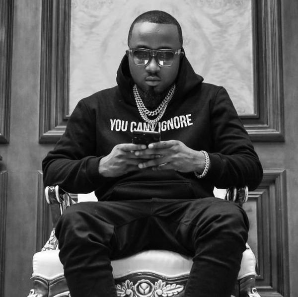 [Music] Ice Prince – A Verse For Jabba Ice-pr20