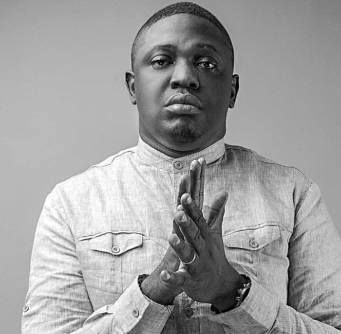 “Last Night SARS Had Guns To My Head” – IllBliss Shares Experience With SARS Illbli10